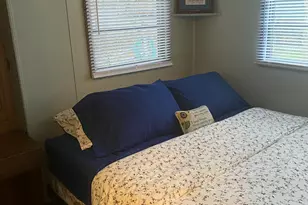 159 Cardinal Ln, Shohola, PA 18458 - Photo 46