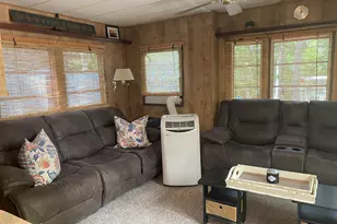 159 Cardinal Ln, Shohola, PA 18458 - Photo 30