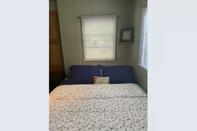 159 Cardinal Lane #2406, Shohola, PA 18458 - Photo 40