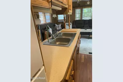 159 Cardinal Lane #2406, Shohola, PA 18458 - Photo 36
