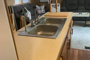 159 Cardinal Ln, Shohola, PA 18458 - Photo 36