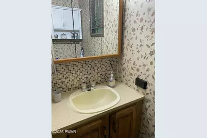 159 Cardinal Lane #2406, Shohola, PA 18458 - Photo 50
