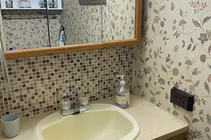 159 Cardinal Ln, Shohola, PA 18458 - Photo 50