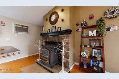 116 Miller Road, Milford, PA 18337 - Photo 74