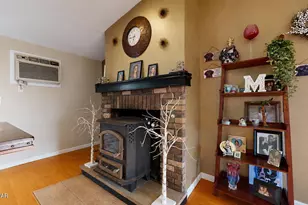116 Miller Rd, Milford, PA 18337 - Photo 74