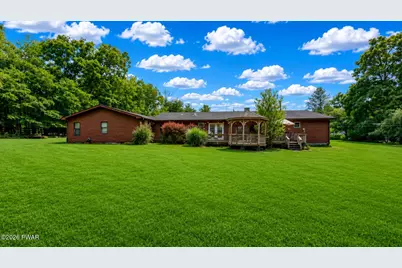 116 Miller Road, Milford, PA 18337 - Photo 2