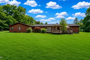 116 Miller Rd, Milford, PA 18337 - Photo 2