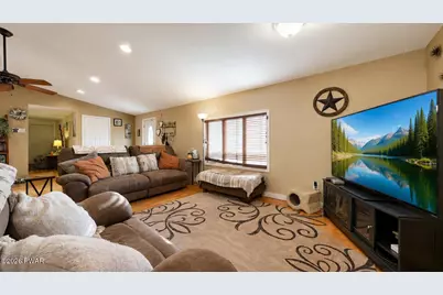 116 Miller Road, Milford, PA 18337 - Photo 46