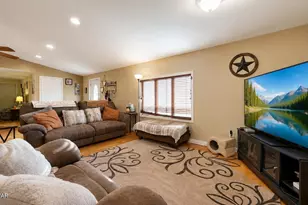 116 Miller Rd, Milford, PA 18337 - Photo 46