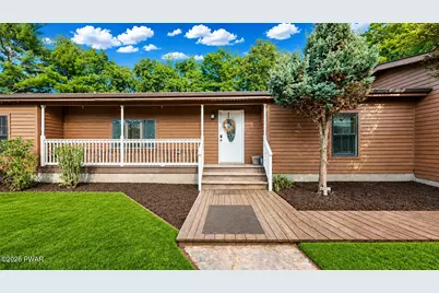 116 Miller Road, Milford, PA 18337 - Photo 6