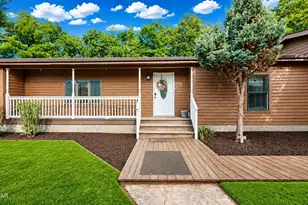 116 Miller Rd, Milford, PA 18337 - Photo 6