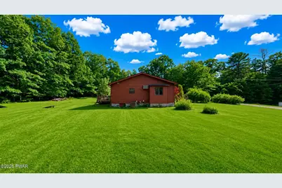 116 Miller Road, Milford, PA 18337 - Photo 32