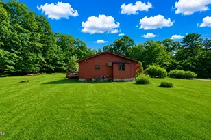 116 Miller Rd, Milford, PA 18337 - Photo 32