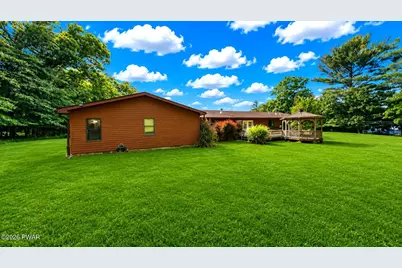 116 Miller Road, Milford, PA 18337 - Photo 26