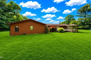 116 Miller Rd, Milford, PA 18337 - Photo 26