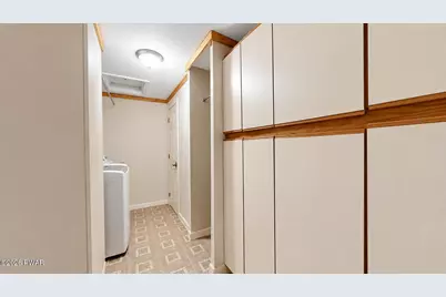 116 Miller Road, Milford, PA 18337 - Photo 54