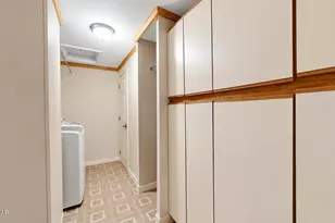 116 Miller Rd, Milford, PA 18337 - Photo 54