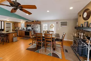 116 Miller Rd, Milford, PA 18337 - Photo 44