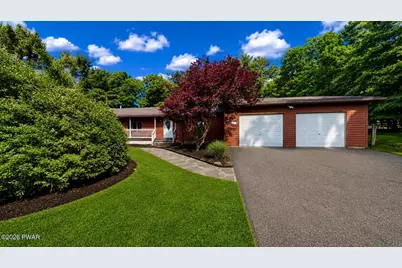 116 Miller Road, Milford, PA 18337 - Photo 38