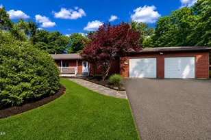 116 Miller Rd, Milford, PA 18337 - Photo 38