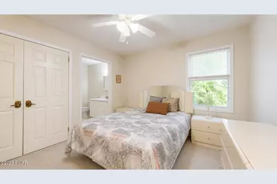 116 Miller Road, Milford, PA 18337 - Photo 18