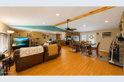 116 Miller Road, Milford, PA 18337 - Photo 42