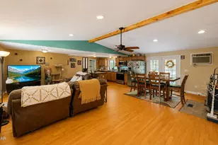 116 Miller Rd, Milford, PA 18337 - Photo 42