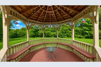 116 Miller Road, Milford, PA 18337 - Photo 68
