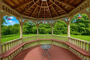 116 Miller Rd, Milford, PA 18337 - Photo 68
