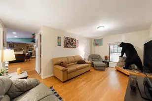 116 Miller Rd, Milford, PA 18337 - Photo 80