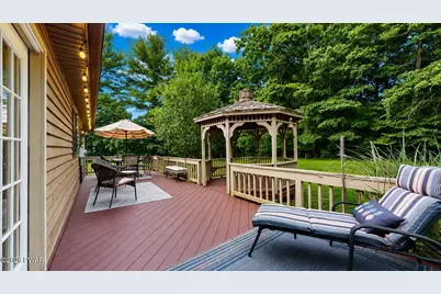 116 Miller Road, Milford, PA 18337 - Photo 4