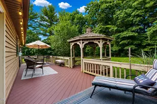 116 Miller Rd, Milford, PA 18337 - Photo 4
