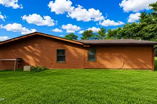 116 Miller Rd, Milford, PA 18337 - Photo 24