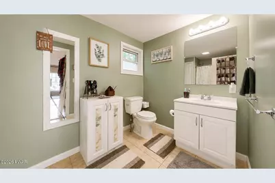 116 Miller Road, Milford, PA 18337 - Photo 62