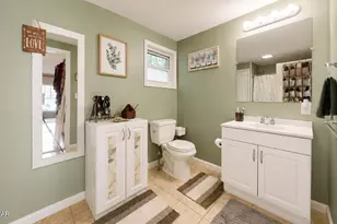 116 Miller Rd, Milford, PA 18337 - Photo 62