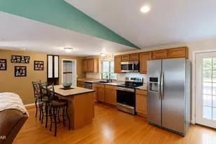 116 Miller Rd, Milford, PA 18337 - Photo 8