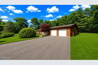 116 Miller Road, Milford, PA 18337 - Photo 1