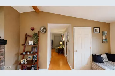 116 Miller Road, Milford, PA 18337 - Photo 76