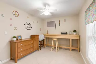 116 Miller Rd, Milford, PA 18337 - Photo 78