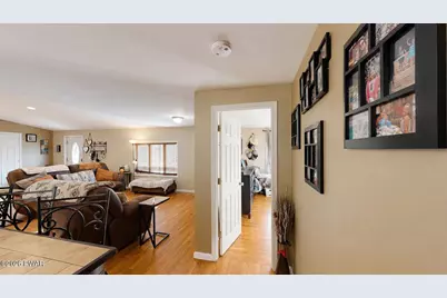 116 Miller Road, Milford, PA 18337 - Photo 56