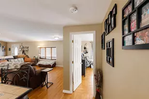 116 Miller Rd, Milford, PA 18337 - Photo 56