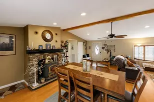 116 Miller Rd, Milford, PA 18337 - Photo 72