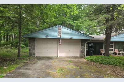 405 Park Avenue, Mount Pocono, PA 18344 - Photo 8