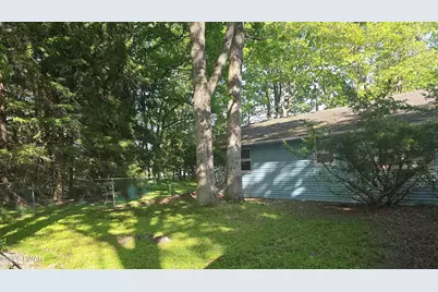 405 Park Avenue, Mount Pocono, PA 18344 - Photo 6
