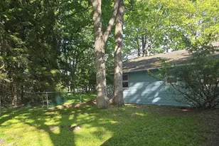 405 Park Ave, Mount Pocono, PA 18344 - Photo 6
