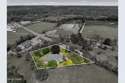 3241 Lake Ariel Highway, Honesdale, PA 18431 - Photo 60
