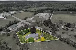 3241 Lake Ariel Hwy, Honesdale, PA 18431 - Photo 60