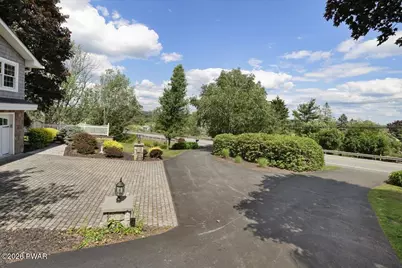 3241 Lake Ariel Highway, Honesdale, PA 18431 - Photo 70