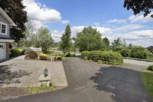 3241 Lake Ariel Hwy, Honesdale, PA 18431 - Photo 70