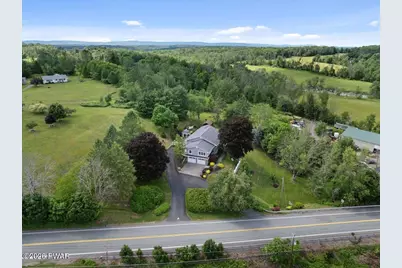 3241 Lake Ariel Highway, Honesdale, PA 18431 - Photo 66